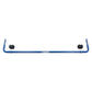 Megan Racing Rear Sway Bar (19mm) for Toyota Sienna (2021+)