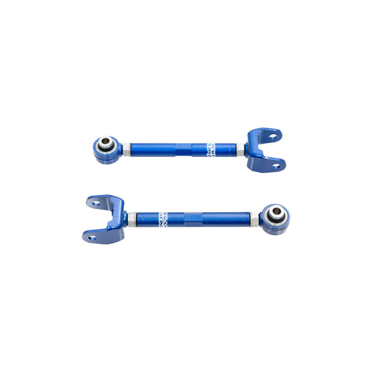 Megan Racing Rear Toe Arm for 2023+ Toyota GR Corolla (GZEA14)