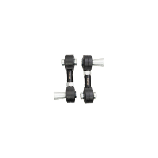 Megan Racing Rear Adjustable Sway Bar End-Links for 2023+ Toyota GR Corolla (GZEA14)