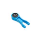 Megan Racing Engine Pitch Mount for 2023+ Toyota GR Corolla (GZEA14)