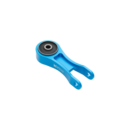 Megan Racing Engine Pitch Mount for 2023+ Toyota GR Corolla (GZEA14)