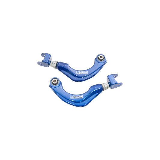 Megan Racing Rear Upper Camber Arm for 2023+ Toyota GR Corolla (GZEA14)