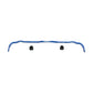Megan Racing Rear Sway Bar (25.4mm) for 2023+ Toyota GR Corolla (GZEA14)
