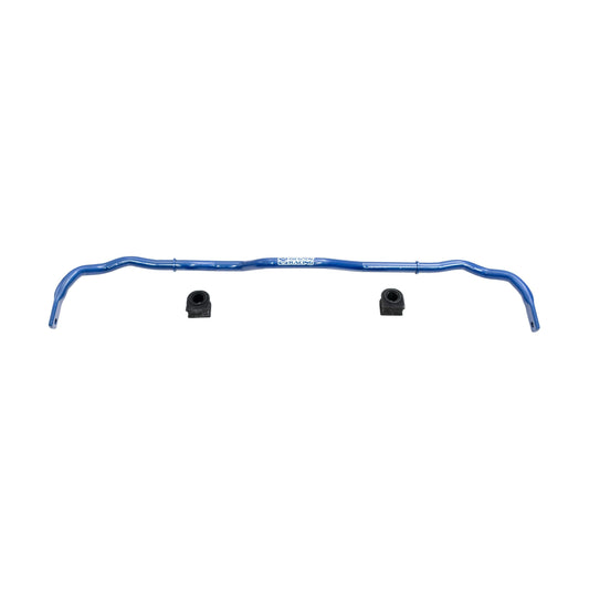 Megan Racing Rear Sway Bar (25.4mm) for 2023+ Toyota GR Corolla (GZEA14)