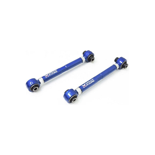 Megan Racing Rear Toe Arm for 15-21 Volkswagen Golf GTI MK7/13-20 A3 8V