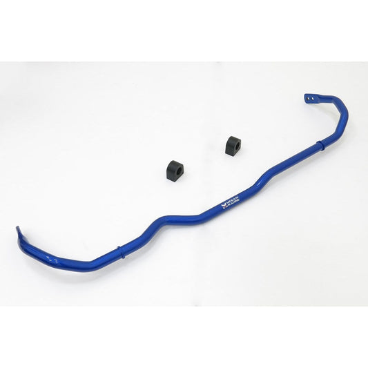 Megan Racing Front Sway Bar for Audi A3 (04-13)/ VW Rabbit (06-09) / EOS (07-13) / Passat (06-08) / GTI (06-14) / Golf V/VI (06-14)
