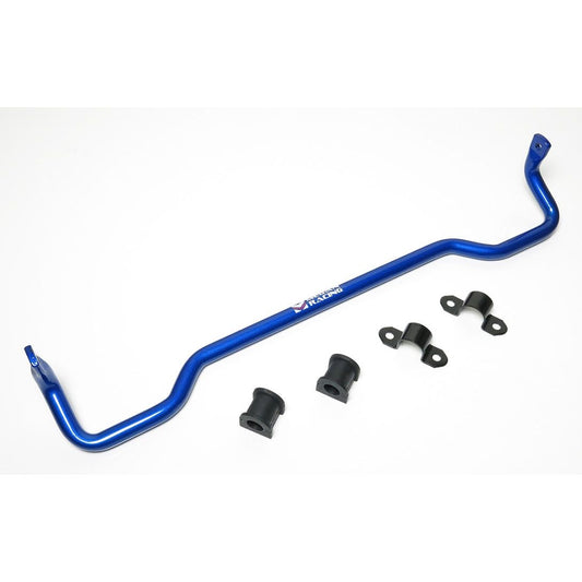 Megan Racing Rear Sway Bar for 2014-2021 Volkswagen Golf /GTI FWD