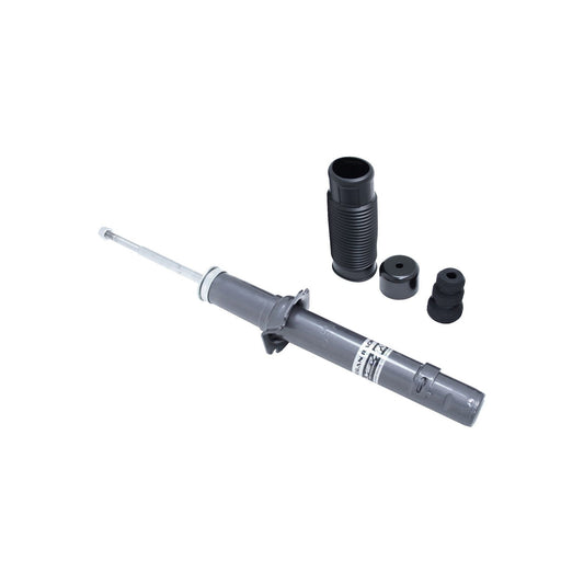Megan Racing Silver-RS Front Struts for 2003-2007 Honda Accord