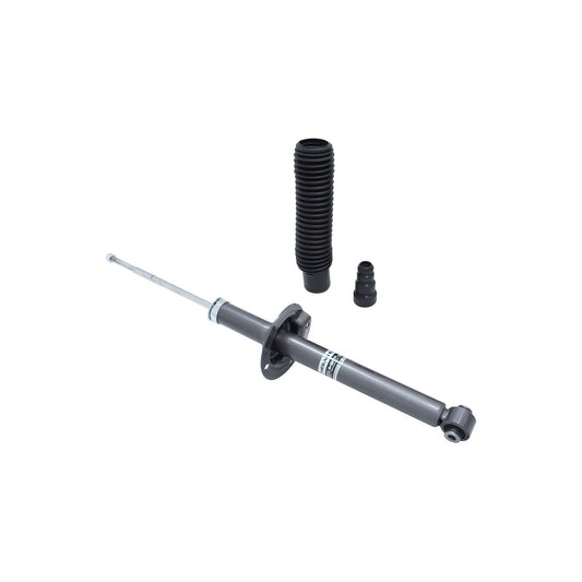 Megan Racing Silver-RS Rear Struts for 2003-2007 Honda Accord