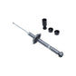 Megan Racing's Silver-RS Rear Struts for Acura CL (01-03) / TL (99-03) / Honda Accord (98-02)