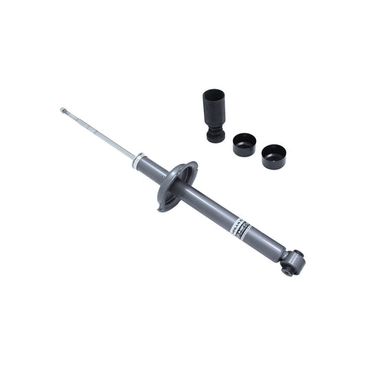 Megan Racing's Silver-RS Rear Struts for Acura CL (01-03) / TL (99-03) / Honda Accord (98-02)