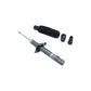 Megan Racing's Silver-RS Front Struts for Acura CL (01-03) / TL (99-03) / Honda Accord (98-02)