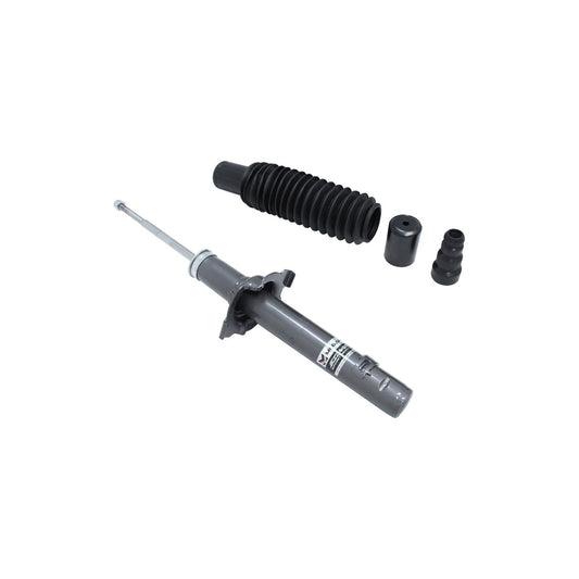 Megan Racing's Silver-RS Front Struts for Acura CL (01-03) / TL (99-03) / Honda Accord (98-02)