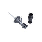Megan Racing Silver RS Sport Shock Front Left Driver Side Honda Civic 01-02 Only
