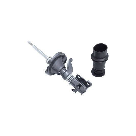 Megan Racing Silver RS Sport Shock Front Left Driver Side Honda Civic 01-02 Only