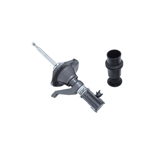 Megan Racing Silver RS Sport Shock Front Right Passenger Side Honda Civic 01-02 Only