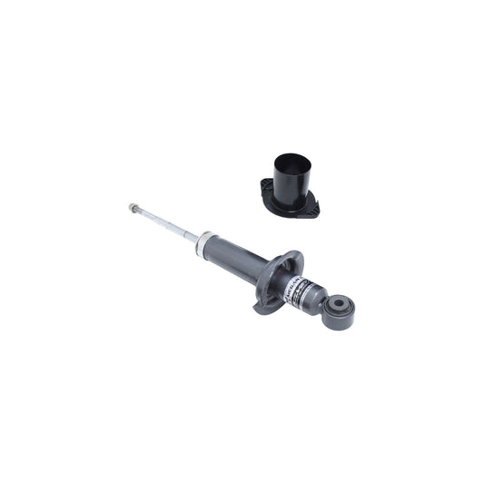 Megan Racing Silver-RS Rear Struts for Honda Civic 01-05 (Does not fit Si)