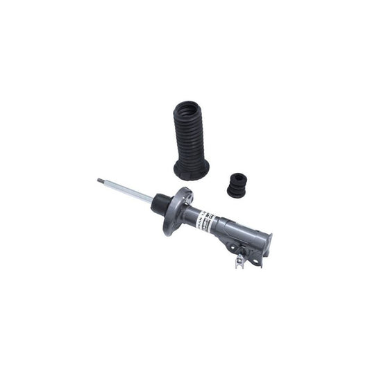 Megan Racing Silver RS Sport Shock Front Driver Side Left 2006-2011 Honda Civic