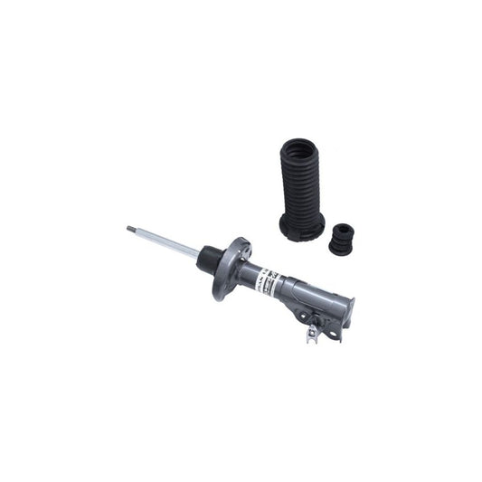 Megan Racing Silver RS Sport Shock Front Right Passenger Side 2006-2011 Honda Civic