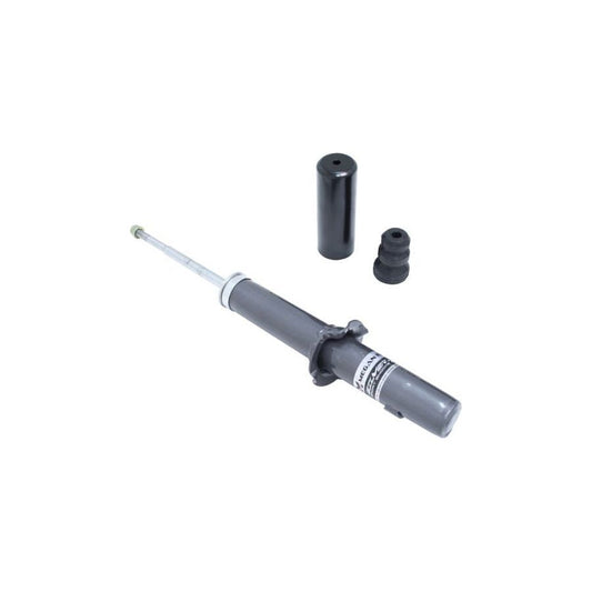 Megan Racing Silver-RS Front Struts for 1996-2000 Honda Civic