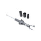 Megan Racing Silver-RS Rear Struts for 1996-2000 Honda Civic
