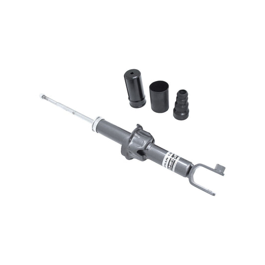 Megan Racing Silver-RS Rear Struts for 1996-2000 Honda Civic