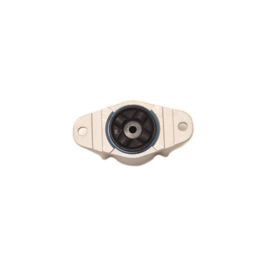 Megan Racing Silver-RS Rear Top Mount for Mazda3 (03-09) / Mazda5 (05-09)