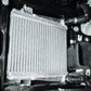 Megan Racing Side Radiators for 2019+ Toyota Supra - MR-RT-TS20-RL