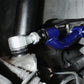 Megan Racing Rear Upper Camber Arm for 2001-2006 Lexus LS430