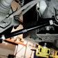 Megan Racing Rear Lower Trailing Arm for Lexus IS250/IS350 / GS300/GS350/GS430/GS460