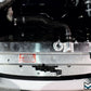 Megan Racing Aluminum "Triple Pass" V2 Radiator for 2000-2005 Lexus IS300 MT ONLY