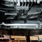 Megan Racing Aluminum "Triple Pass" V2 Radiator for 2000-2009 Honda S2000