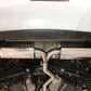 Megan Racing Exhaust System for 2009-2013 Mazda RX-8 - MR-CBS-MRX80925-SS