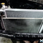 Megan Racing Aluminum Radiator for 2011-2014 Hyundai Sonata (2.0 Turbo Only)