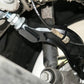 Megan Racing Rear Upper Camber Arm for BMW 5-Series G30 / 7-Series G11/G12 / 8-Series G14/G15/G16