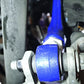 Megan Racing Rear Upper Camber Arm for 15+ Hyundai Elantra / 17-22 Ioniq / 19-22 Veloster / 15-19 Sonata / 16-20 Kia Optima / 17-20 Cadenza