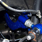 Megan Racing Rear Upper Camber Arm for 2016-2022 Lexus RX350/RX350L/RX450h/RX450hL