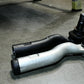 Megan Racing Front Outer Tie Rod (15mm Bumpsteer Correction) for Scion FR-S/ Subaru BRZ (ZC6)/ Toyota 86 (ZN6)/ GR86 (ZN8)