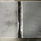 Megan Racing Radiator for 2006-2013 Lexus IS250/IS350 - MR-RT-LI06