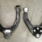 Megan Racing Front Upper Camber/Caster Arm for Tesla Model 3 (2017+)/ Model Y (2020+) RWD/AWD
