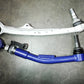 Megan Racing Front Lower Camber Arm for 16-21 BMW M2 F87/ 15+ M3 F80/G80 / 15+ M4 F82/F83/G82/G83