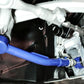 Megan Racing Front Lower Camber Arm for 16-21 BMW M2 F87/ 15+ M3 F80/G80 / 15+ M4 F82/F83/G82/G83