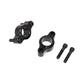Megan Racing Front Roll Center Adjuster for 1984-1987 Toyota Corolla AE86 GTS SR5