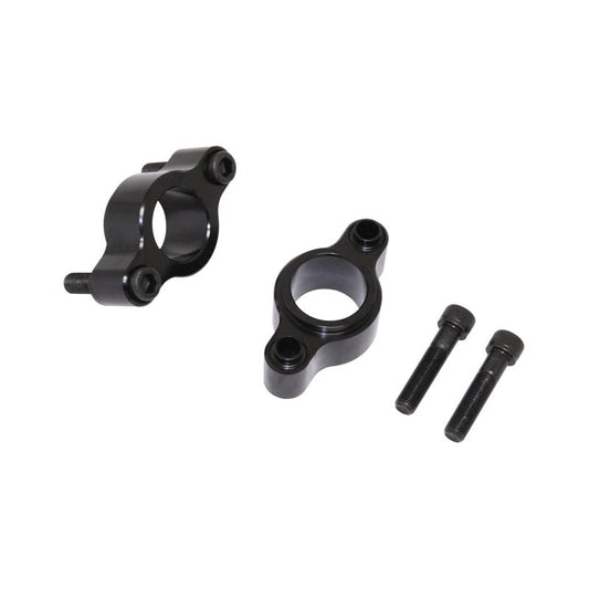 Megan Racing Front Roll Center Adjuster for 1984-1987 Toyota Corolla AE86 GTS SR5