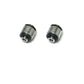 Megan Racing Rear Lower Arm Bushing for 2006-2011 Honda Civic (Include SI) FA/FD/FG