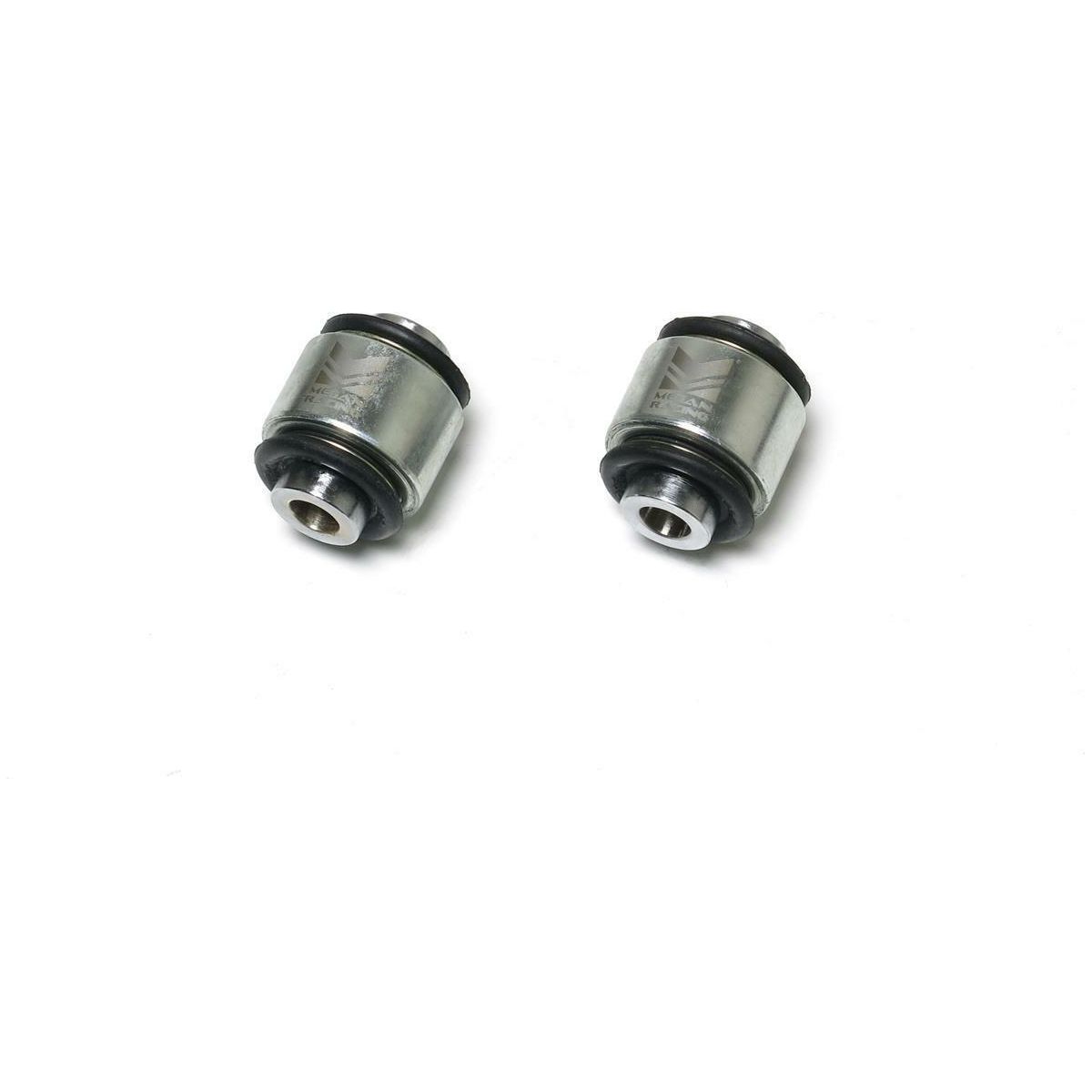 Megan Racing Rear Lower Arm Bushing for 2006-2011 Honda Civic (Include SI) FA/FD/FG