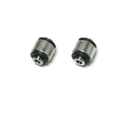 Megan Racing Rear Lower Arm Bushing for 2006-2011 Honda Civic (Include SI) FA/FD/FG