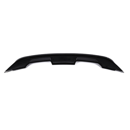 2015-2022 Ford Mustang Rear GT500 Style Trunk Spoiler