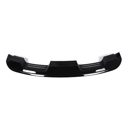 2015-2022 Ford Mustang Rear GT500 Style Trunk Spoiler