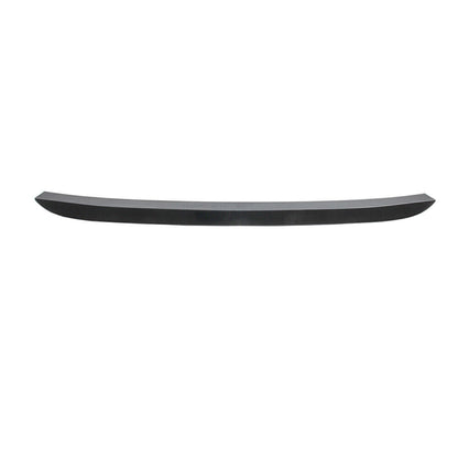 2015-2022 Dodge Charger Rear Roof Window Spoiler